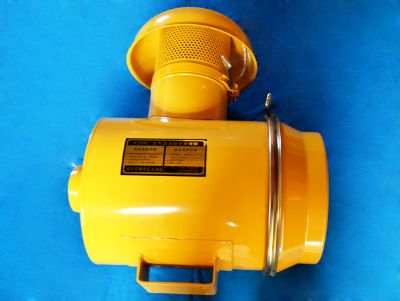 點(diǎn)擊查看詳細(xì)信息<br>標(biāo)題：2640空濾器 閱讀次數(shù)：3086